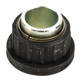 Front axle silent bushing LEM2594.03