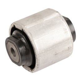 Bearings, front steering arms (both sides) 1201