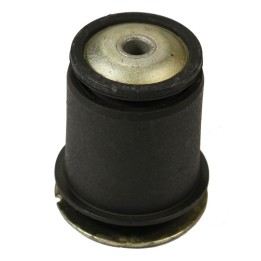 Rear axle bushing, left and right 25672