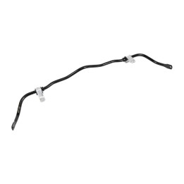 Stabilisator vorn 19 mm 34014
