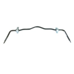 Stabilisator vorn 22 mm 4925