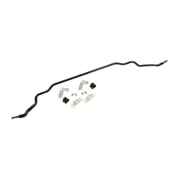 Front stabiliser bar FT15958