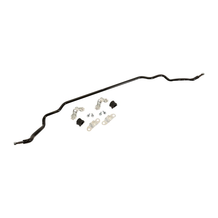 Front stabiliser bar FT15958