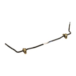 Torsion bar 51795262