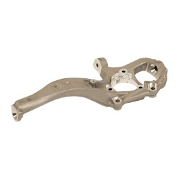 Front left steering knuckle K04877659AE