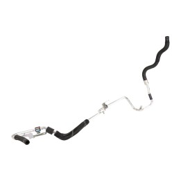 Flexible de direction assistée 52096445