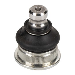 Support/guide joint 23996