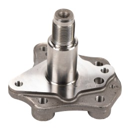 Braço de suspensão traseiro esquerdo 51784871