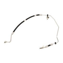 Power steering hose 60697953