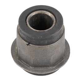Inner silent bushing (2), top 211