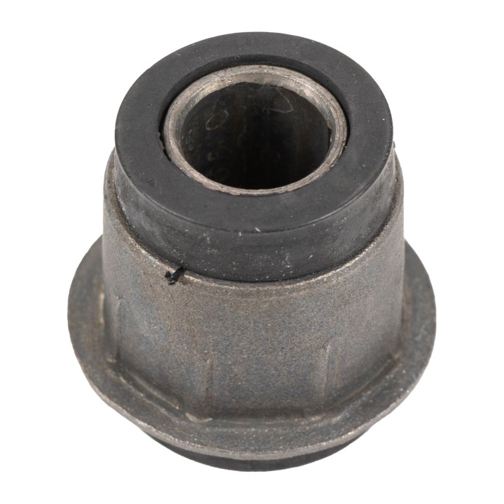 Inner silent bushing (2), top 211