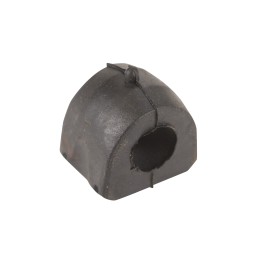 Gomma di sostegno interna 4853