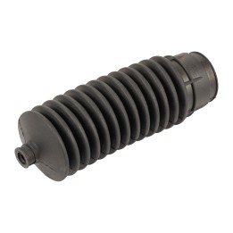 Right-hand steering joint boot 28158
