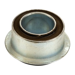 Upper rear front axle silent bushing 2111