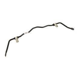 Front stabiliser bar 18 mm 34001