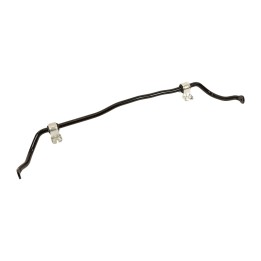 Front stabiliser bar 22 mm 34009