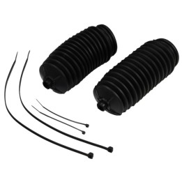 Steering boot set (without power steering) 15192