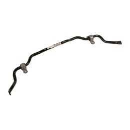 Front stabiliser bar, internal diameter 24 mm 50518567