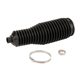 Steering boot set 39227