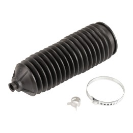 Steering boot set 5092321