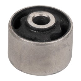 Buchse Stoßdämpfer hinten 23931