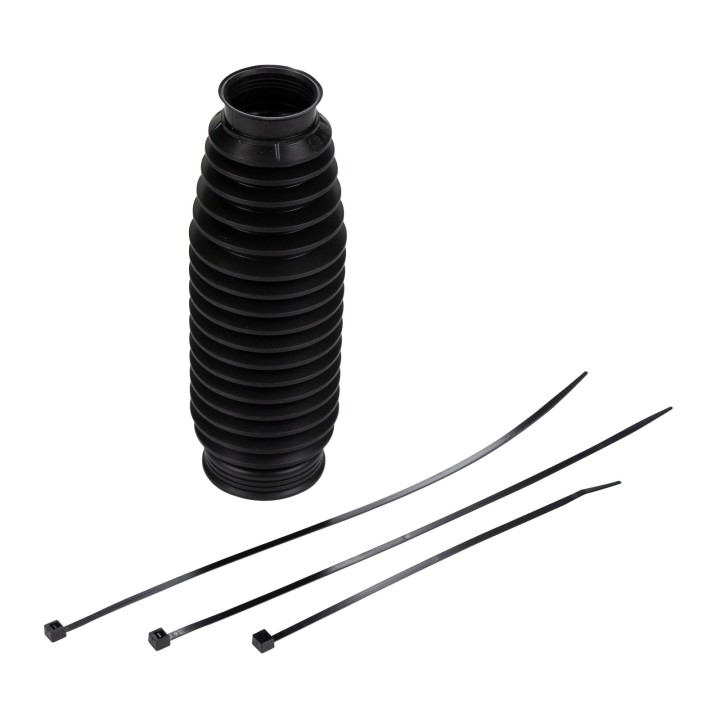 Steering boot set (for one side) 154931
