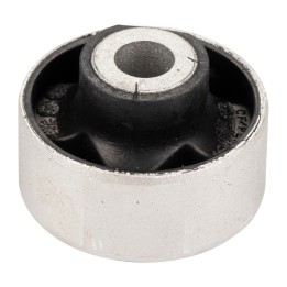 Silentbuchse Magneti Marelli 030607010421