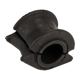 Inner stabiliser bar rubber bush 30118