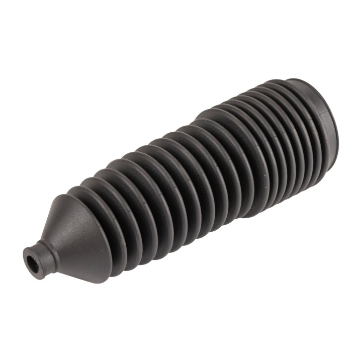 Front steering boot, both sides 26365