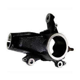 Achsschenkel vorne links 47SKV591