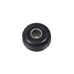 Rubber bush for coupling rod 7492