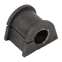 Inner stabiliser bar rubber, Ø 20 mm 15899
