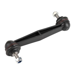 Rear stabiliser bar link 260001