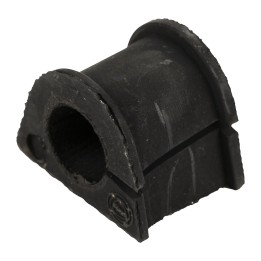 Inner stabiliser bar rubber, 22 inner diameter 4797