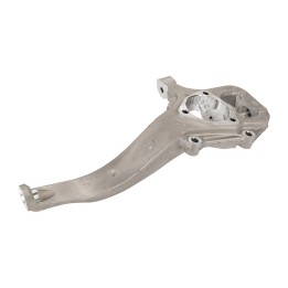 Front right steering knuckle K04877658AE