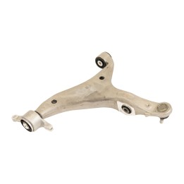 Front Right Lower Control Arm K68282728AD