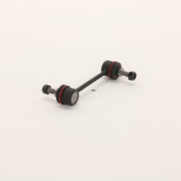 Front anti-roll bar link 23025