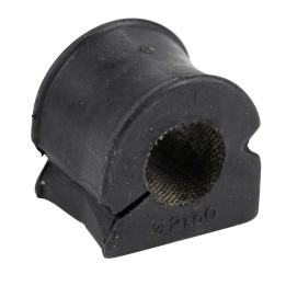 Inner stabiliser bar rubber bush FE39506