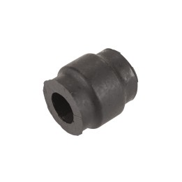 Stabilisatorengummi Vorderachse FT18143