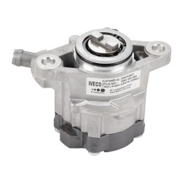Servolenkungspumpe PS000550M