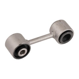 Rear anti-roll bar link 35264