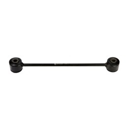 Rear anti-roll bar link BX0099