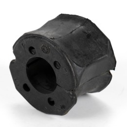 Inner stabiliser bar rubber, Ø 22 mm 149512