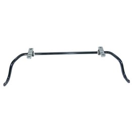 Stabiliser bar, torsion bar spring 1440177280