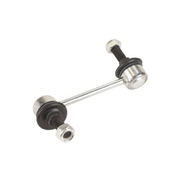 Barre stabilisatrice arrière gauche 25056