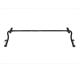 Stabilisator Drehstabfeder hinten 46862836