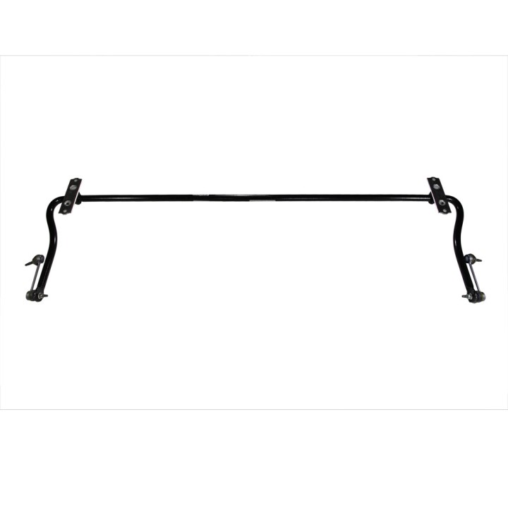 Rear stabiliser bar 46862836