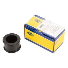 Front rubber tie rod Magneti Marelli 030607021095