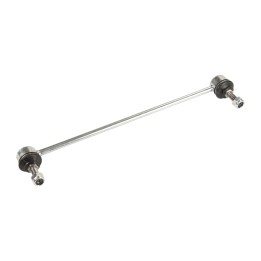 Barre d'accouplement, longueur 335 mm BX0488