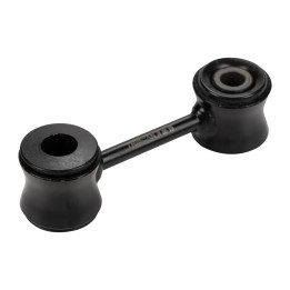 Barra stabilizzatrice posteriore 700019
